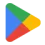 GooglePlayStore icon